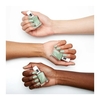 Product Essie Gel Couture 551 Bling It 13.5ml thumbnail image