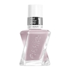 Product Essie Gel Couture 545 Tassel Free 13.5ml thumbnail image