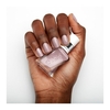 Product Essie Gel Couture 545 Tassel Free 13.5ml thumbnail image