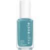 Product Expressie Dial It Up Collection 335 Up Up & Away Message Quick Dry Nail Color 10ml thumbnail image