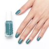 Product Expressie Dial It Up Collection 335 Up Up & Away Message Quick Dry Nail Color 10ml thumbnail image