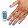 Product Expressie Dial It Up Collection 335 Up Up & Away Message Quick Dry Nail Color 10ml thumbnail image