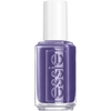 Product Expressie Dial It Up Collection 325 Dial It Up Quick Dry Nail Color 10ml thumbnail image