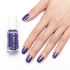 Product Expressie Dial It Up Collection 325 Dial It Up Quick Dry Nail Color 10ml thumbnail image