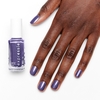 Product Expressie Dial It Up Collection 325 Dial It Up Quick Dry Nail Color 10ml thumbnail image