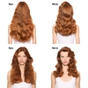 Product Techni Art Fix Anti-Frizz Σπρέι Κατά Tου Φριζαρίσματος 250ml thumbnail image