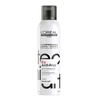 Product Techni Art Fix Anti-Frizz Σπρέι Κατά Tου Φριζαρίσματος 250ml thumbnail image