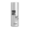 Product Tecni Art Super Dust Volume & Texture Powder Force 3 7g thumbnail image