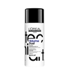 Product Tecni.Art Volume Dust 7g thumbnail image