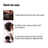 Product Tecni.Art Volume Dust 7g thumbnail image