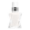 Product Essie Gel Couture 136 First Fitting 13.5ml thumbnail image