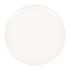 Product Essie Gel Couture 136 First Fitting 13.5ml thumbnail image