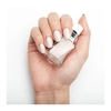 Product Essie Gel Couture 136 First Fitting 13.5ml thumbnail image