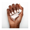Product Essie Gel Couture 136 First Fitting 13.5ml thumbnail image