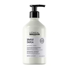 Product Serie Expert Metal Detox Sulphate-Free Shampoo For Breakage Protection 500ml thumbnail image