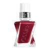 Product Essie Gel Couture 550 Put In The Patchwork 13.5ml thumbnail image