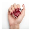 Product Essie Gel Couture 550 Put In The Patchwork 13.5ml thumbnail image