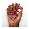 Product Essie Gel Couture 550 Put In The Patchwork 13.5ml thumbnail image