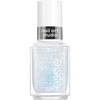 Product Special Effects 25 Divine Dimension Nail Color 13.5ml thumbnail image