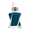 Product Essie Gel Couture 402 Jewels And Jacquard 13.5ml thumbnail image