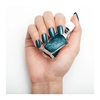 Product Essie Gel Couture 402 Jewels And Jacquard 13.5ml thumbnail image