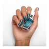 Product Essie Gel Couture 402 Jewels And Jacquard 13.5ml thumbnail image