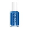 Product Expressie Ahead Of The Gamer Collection 413 Beat The Clock Quick Dry Nail Color 10ml thumbnail image
