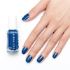Product Expressie Ahead Of The Gamer Collection 413 Beat The Clock Quick Dry Nail Color 10ml thumbnail image