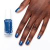 Product Expressie Ahead Of The Gamer Collection 413 Beat The Clock Quick Dry Nail Color 10ml thumbnail image