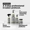 Product Serie Expert Metal Detox Neutralizer Pre-Treatment 500ml thumbnail image