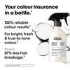 Product Serie Expert Metal Detox Neutralizer Pre-Treatment 500ml thumbnail image