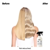 Product Serie Expert Metal Detox Neutralizer Pre-Treatment 500ml thumbnail image