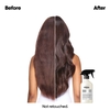 Product Serie Expert Metal Detox Neutralizer Pre-Treatment 500ml thumbnail image