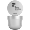 Product Tecni Art Density Material Force 4 100ml thumbnail image