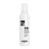 Product Tecni Art Full Volume Extra Force 5 Mousse 250ml thumbnail image