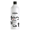 Product Tecni Art Fix Design 1000ml thumbnail image