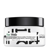 Product Tecni Art  Flex Web Κρέμα Διαμόρφωσης 150ml thumbnail image
