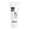 Product Tecni Art Fix Max Νέο Ζελέ Διαμόρφωσης 200ml thumbnail image