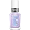 Product Special Effects 30 Ethereal Escape Nail Color 13.5ml thumbnail image