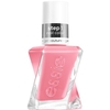 Product Essie Gel Couture 50 Stitch By Stitch 13.5ml thumbnail image