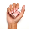 Product Essie Gel Couture 50 Stitch By Stitch 13.5ml thumbnail image