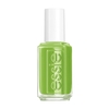 Product Expressie Ahead Of The Gamer Collection 415 Take Controller Quick Dry Nail Color 10ml thumbnail image