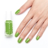 Product Expressie Ahead Of The Gamer Collection 415 Take Controller Quick Dry Nail Color 10ml thumbnail image