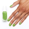 Product Expressie Ahead Of The Gamer Collection 415 Take Controller Quick Dry Nail Color 10ml thumbnail image