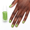Product Expressie Ahead Of The Gamer Collection 415 Take Controller Quick Dry Nail Color 10ml thumbnail image