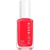 Product Expressie Ahead Of The Gamer Collection 410 Agead Of The Gam(er) Quick Dry Nail Color 10ml thumbnail image