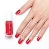 Product Expressie Ahead Of The Gamer Collection 410 Agead Of The Gam(er) Quick Dry Nail Color 10ml thumbnail image