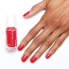 Product Expressie Ahead Of The Gamer Collection 410 Agead Of The Gam(er) Quick Dry Nail Color 10ml thumbnail image