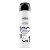 Product Tecni Art Volume Panache Spray Με Πούδρα 250ml thumbnail image