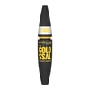 Product The Colossal 36H Black Mascara 10ml thumbnail image
